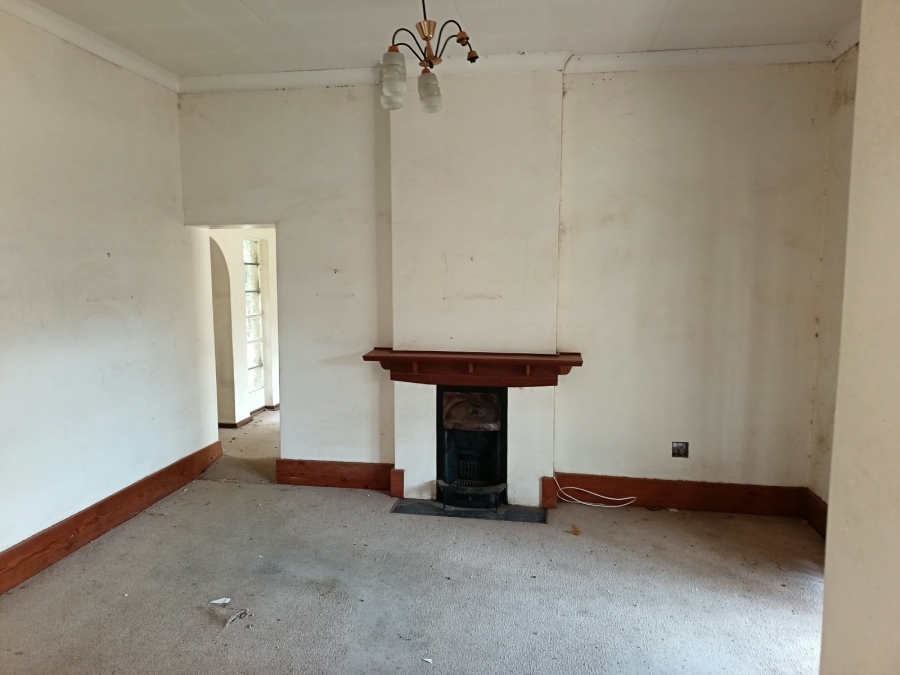 4 Bedroom Property for Sale in Waverley Free State